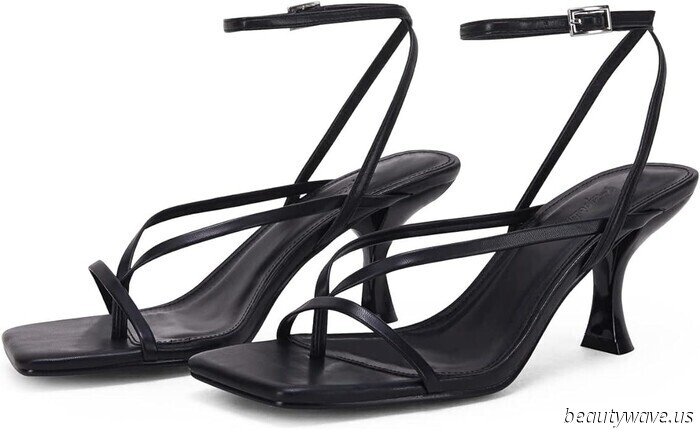 My friend inquired about what stylish items to purchase from Amazon, so I shared 30 early access fashion and beauty deals available for Prime Day with her.