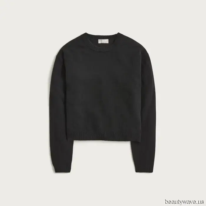 Estoy escapando del invierno de Nueva York y dirigiéndome a México&mdash;Aquí está lo que estoy empacando