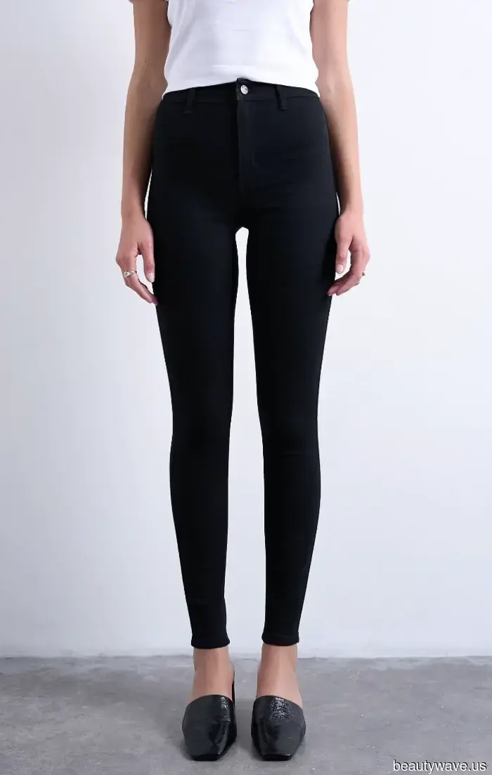 Whether you love them or dislike them, these 7 "divisive" trends from the 2010s are making a comeback in 2026.