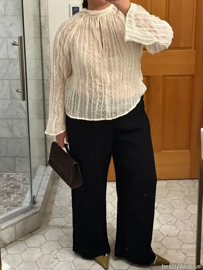 Ich lege eine Pause bei diesen 7 "veralteten" Winter-Schuhtrends ein und greife stattdessen zu diesen Optionen.