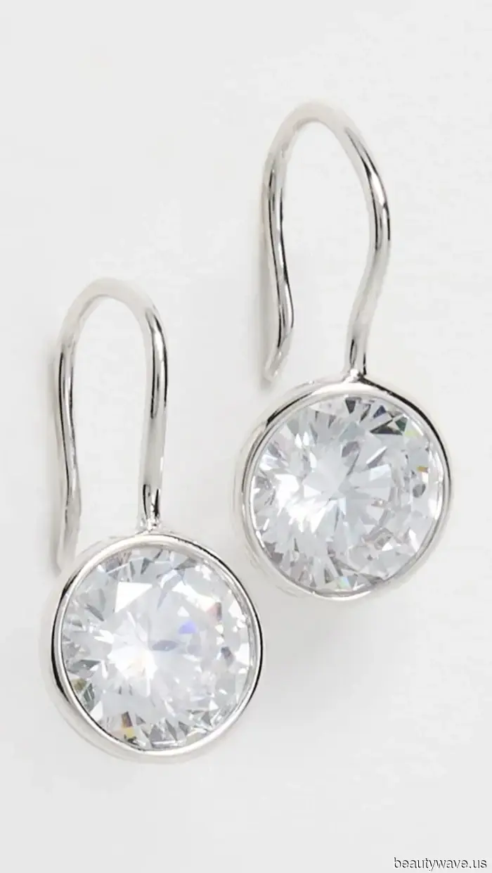 36 articoli anti-tendenza per la primavera che so che indosserò per anni a venire