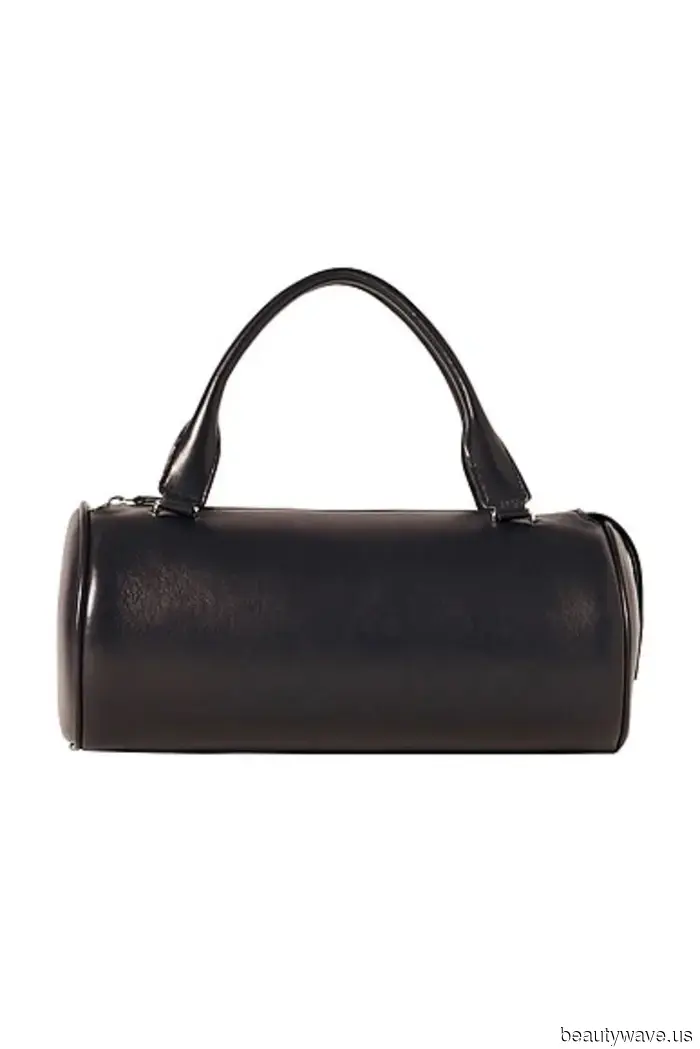 6 Fall Outfit Combinations I'm Borrowing from Zoë Kravitz