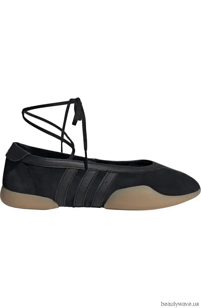 39 Selecciones Elevadas de Nordstrom que Harán que Todos Te Rueguen que Reveles los Detalles