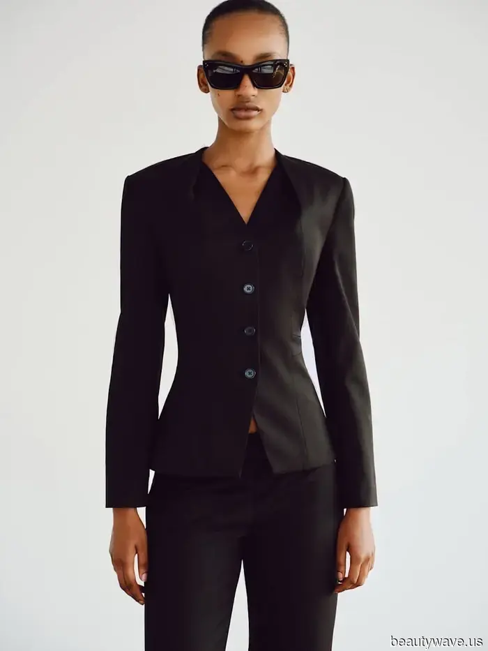 Introducing the Perfect Anti-Trend Capsule Wardrobe for 2026