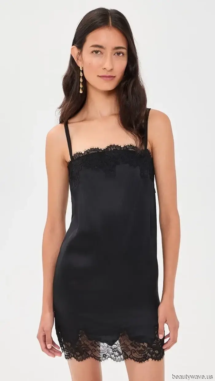 Pre-Approved: The 29 Trendiest Items to Purchase from Shopbop, as Recommended by a Senior Fashion Editor