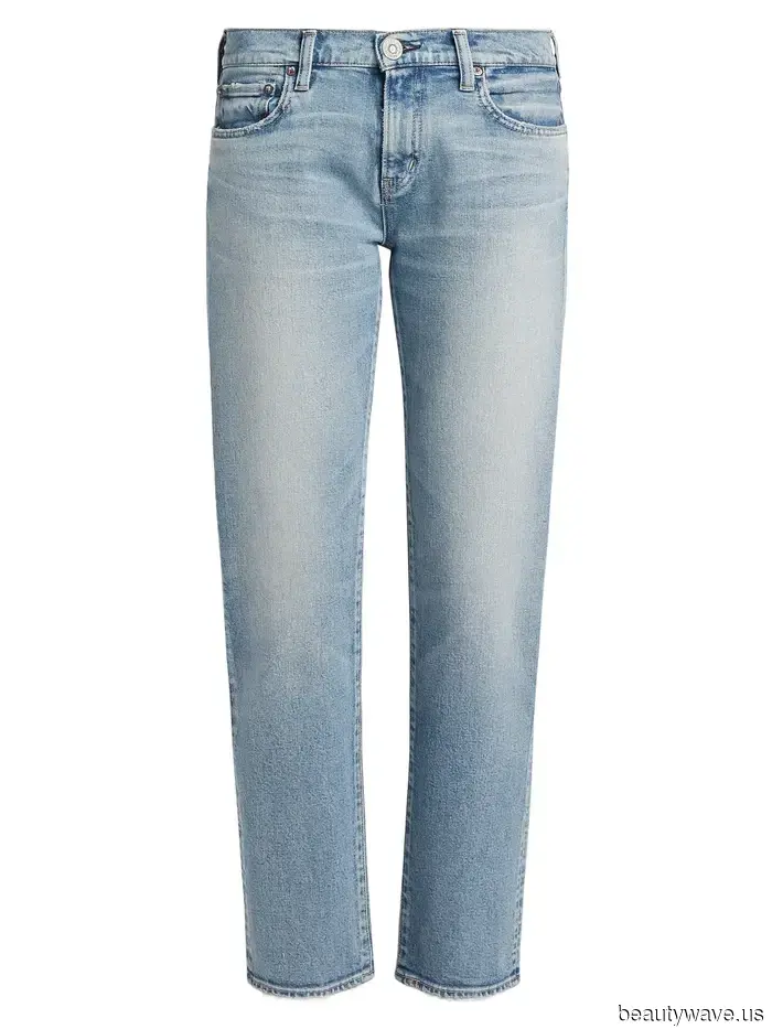 Soy Editora de Moda&mdash;5 Tendencias de Outfits para las Fiestas que Estoy Comprando y la que Estoy Evitando