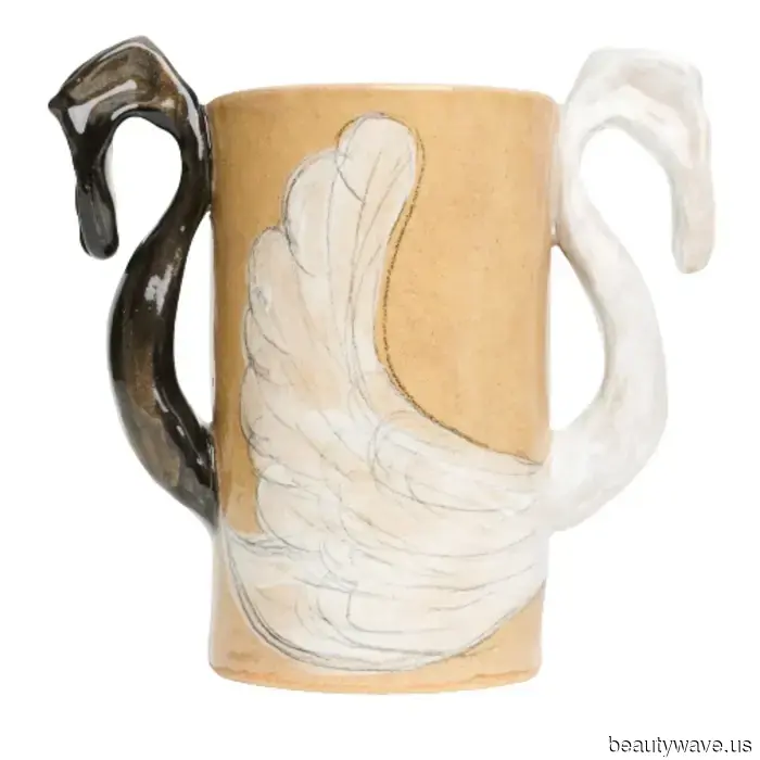 To Me, Love Me—54 Gift Ideas for Gen Z Approved by Editors