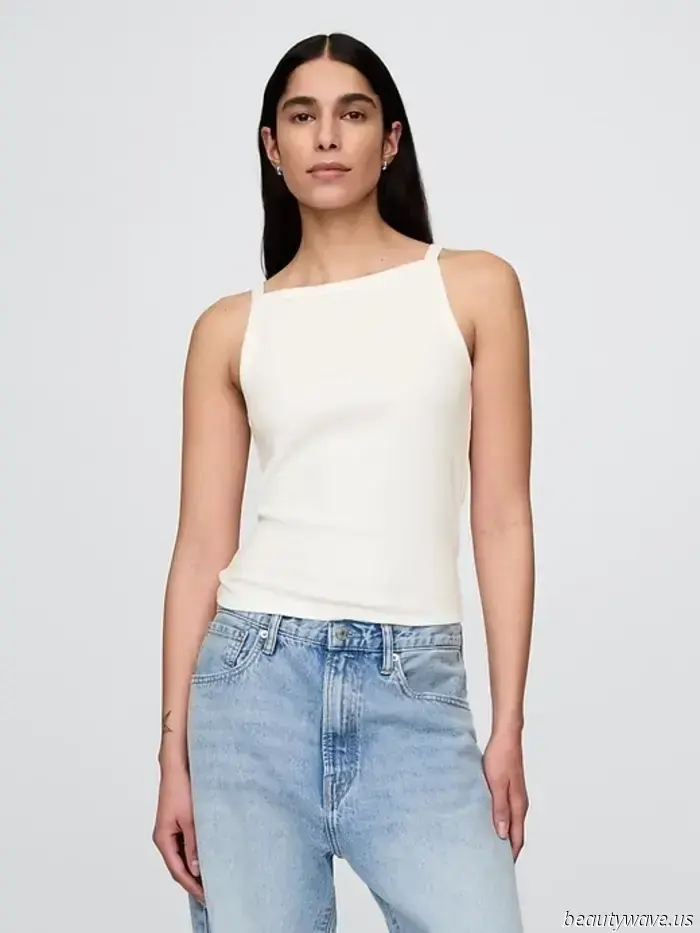 42 Items from Nordstrom, J.Crew, and Gap That Are Set to Take Over All My Summer Essentials