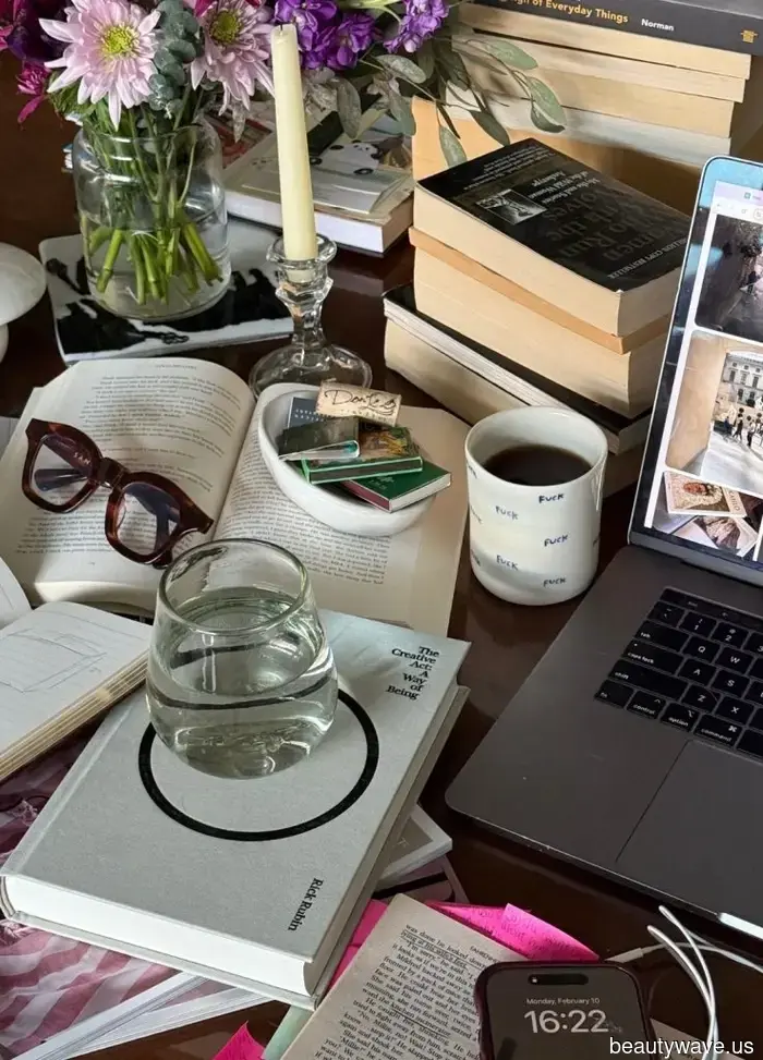 6 Methods I’m Developing My Personal Brand This Autumn