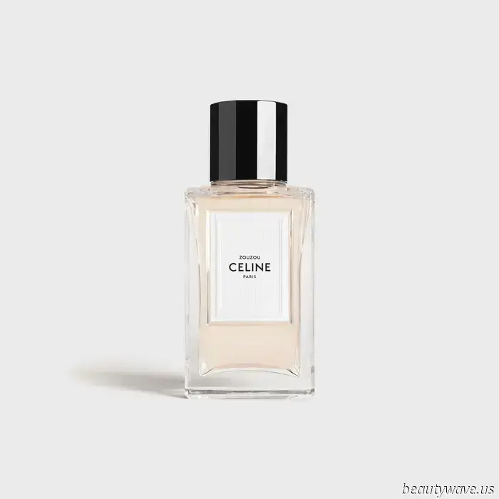 I Don't Prefer Strong Fragrances—These Subtle Scents Remain Timelessly Stylish.