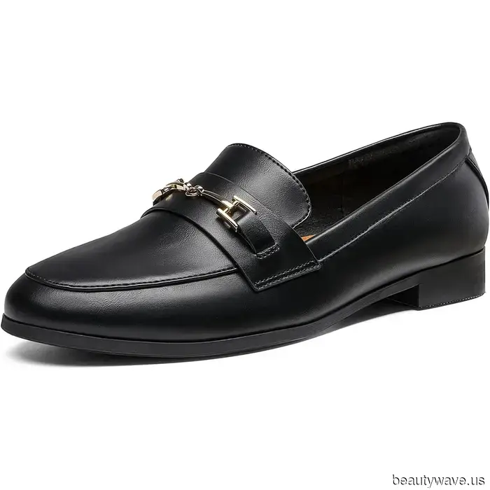 Le Migliori Scarpe Sono in Offerta per il Prime Day&mdash;43 Stivali, Ballerine, Mocassini, Tacchi e Sneakers da Prendere Subito