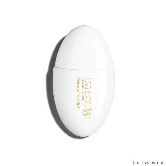 If I Had to Pick Just One Product for Life, It Would Be This.