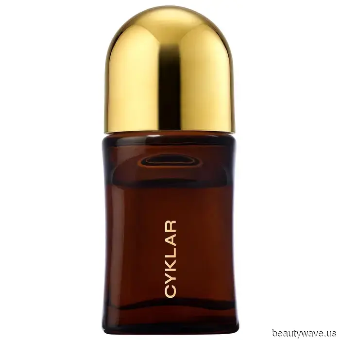The Top Cyklar Bodycare Products: An Editor's Review