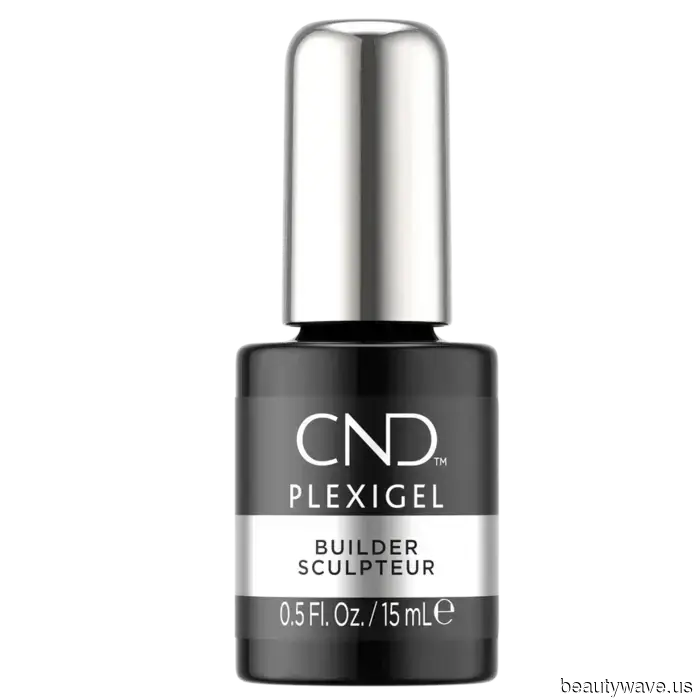 Gel! Acrylics! Dip! Your Complete Destination for Every Type of Manicure You Need to Know in 2026.