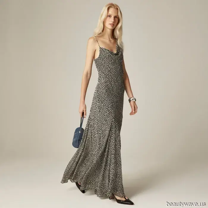I searched through the sales to discover the most stylish and trendy selections for holiday parties this year.