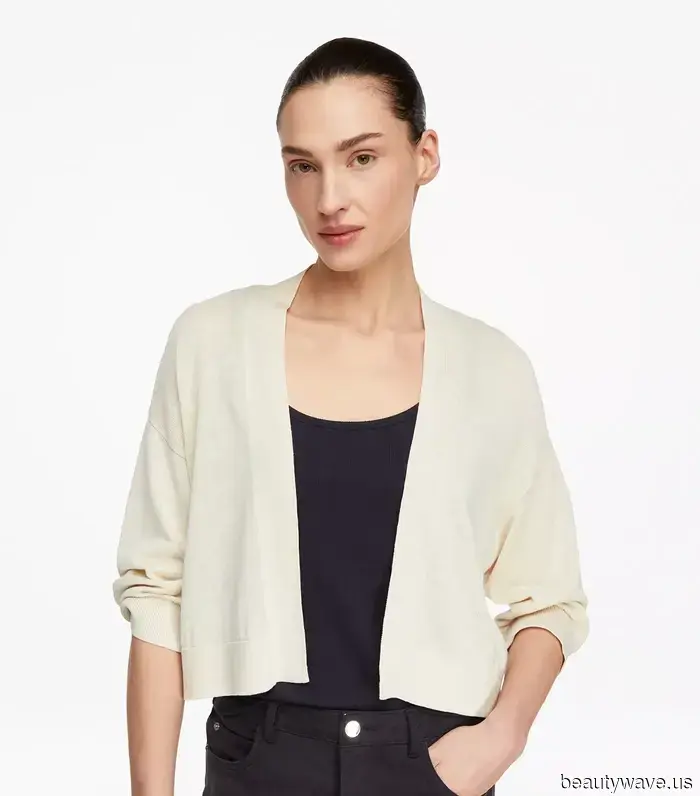 The 2 Stylish Pieces You Require to Transition Capri Pants for Fall