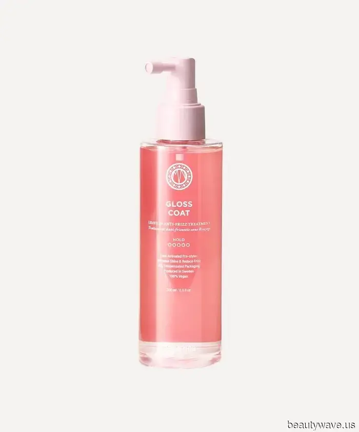 Experts predict that these 7 haircut trends will be highly popular in 2026.