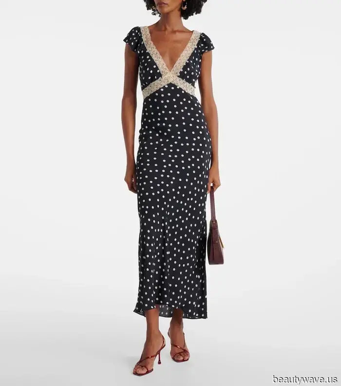 The 35 Finest Spring Wedding Guest Dresses Priced Under $500, as Recommended by a Bridal Stylist