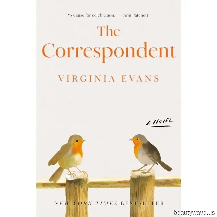 Читатели Everygirl прочитали 4,000 книг в 2025 году, вот их любимые.