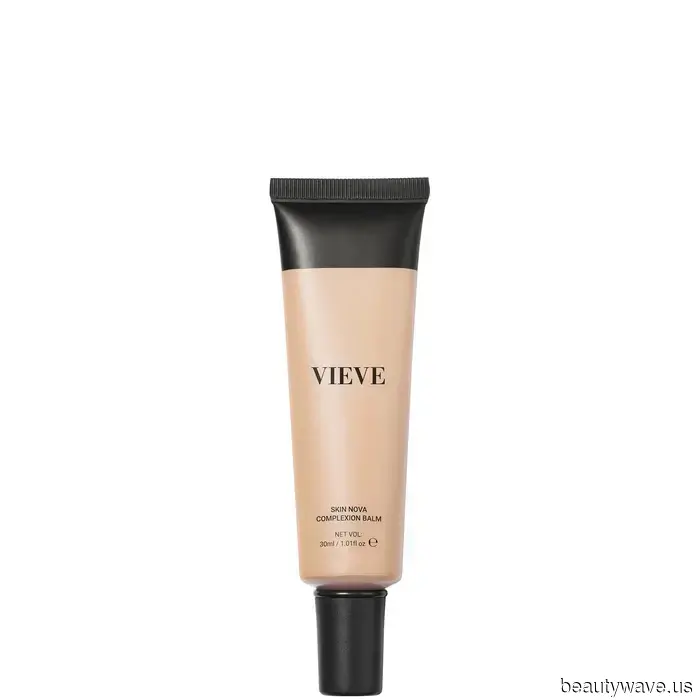 I Find Foundation Too Thick—9 Tinted Moisturisers That Look Natural Which I Prefer Instead