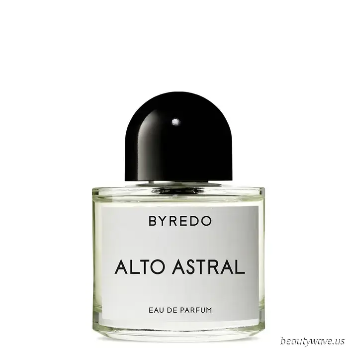 Se ti piace avere un profumo pulito e di lusso, probabilmente dovresti possedere uno di questi 7 profumi.