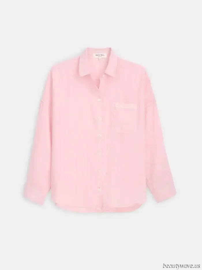 I'm a Linen Enthusiast, and These Are the Only 7 Brands I Purchase It From.