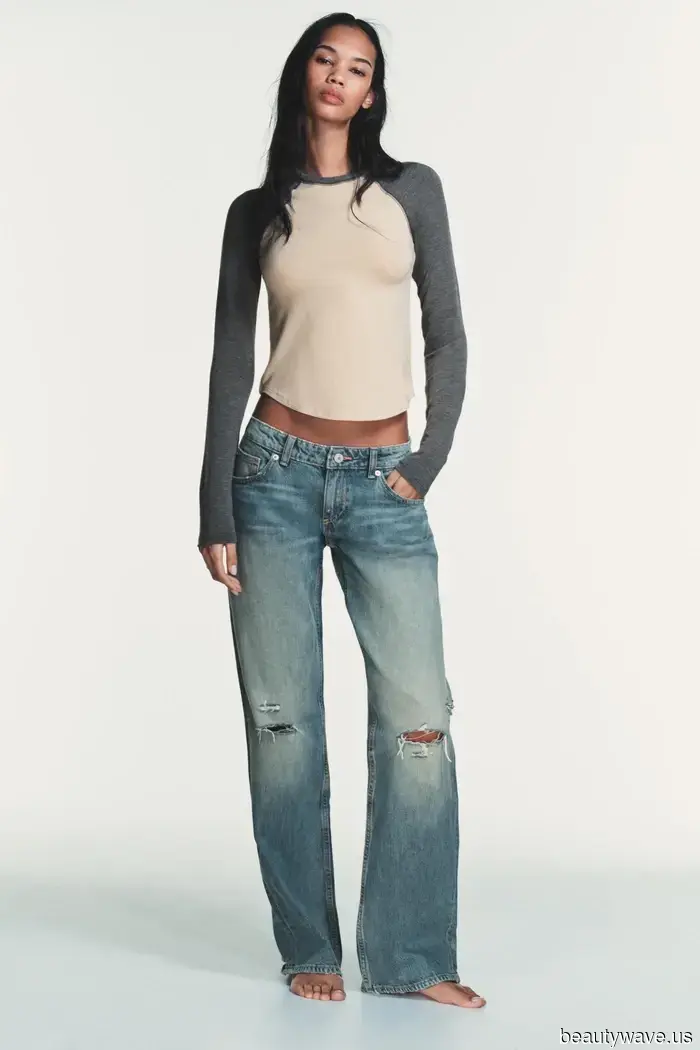 6 Stylish Summer Top Trends That Will Be Ubiquitous by Memorial Day