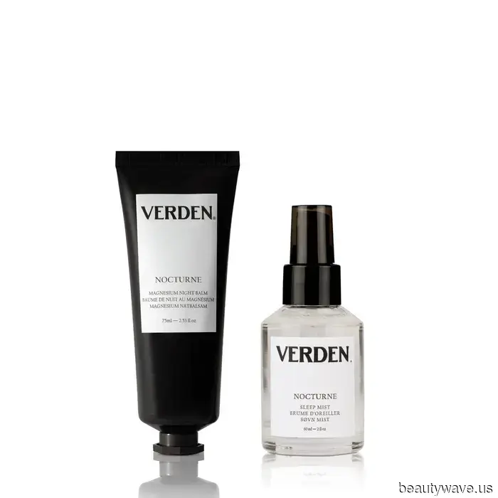 7 Modeleute teilen die schicksten Geschenke, die sie zu diesem Muttertag kaufen.