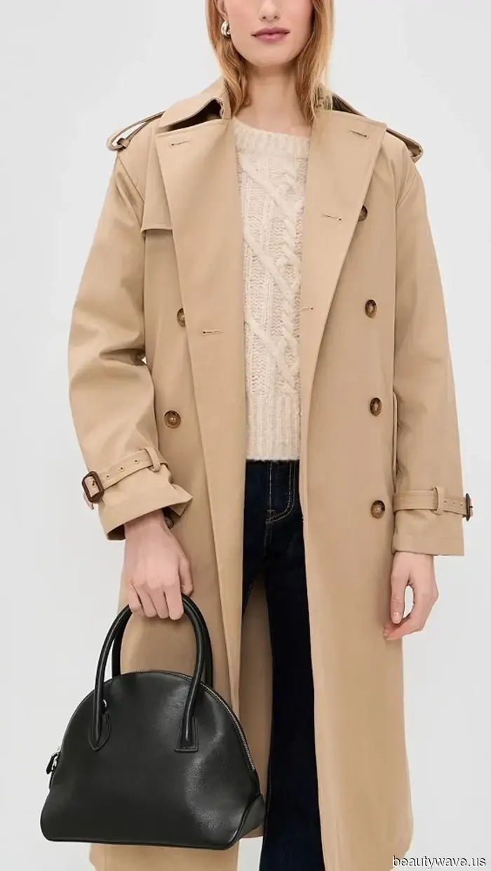 Explore Shop 31 for the Best New Arrivals of the Week.