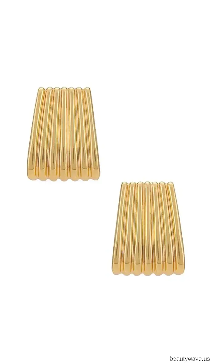 A New Wave of WAGs is Transforming Fashion in the Sports World