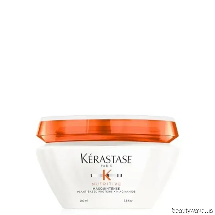 If a French woman were to shop during the October Amazon Prime Day Sale, these are the 35 items she would quickly include in her…