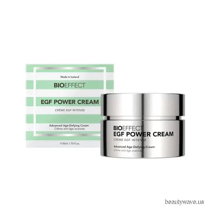 My skin is currently in its "Maintenance Phase"—here are the products that are helping me during this treatment period.