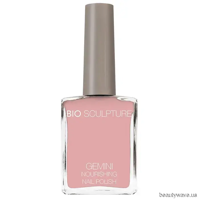 Анализ цвета изменил мой подход к моде&mdash;вот как я одеваюсь осенью