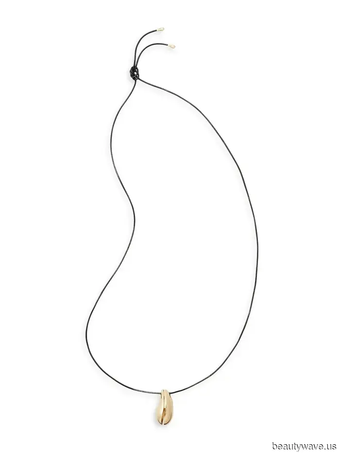 My New York City winter wardrobe needs a makeover—67 stylish and cozy pieces I'm thinking about.