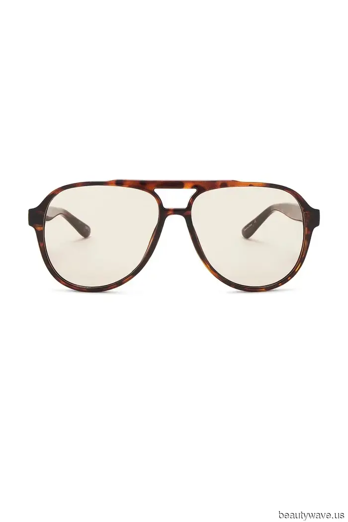 Questi sono i 3 trend primaverili che Revolve, Shopbop e Nordstrom stanno *veramente* esaurendo.