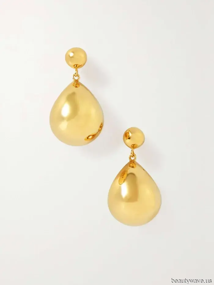 Here are the outfits approved by editors for courtside wear at the U.S. Open.