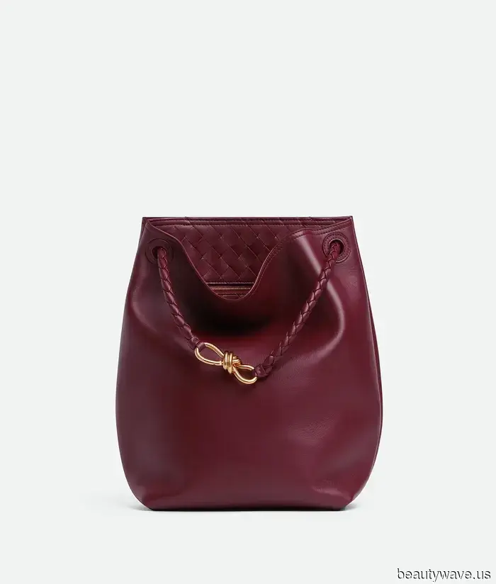 From Nordstrom to Zara—Discover the New Fall Products That Are Expected to Sell Out by October 15.