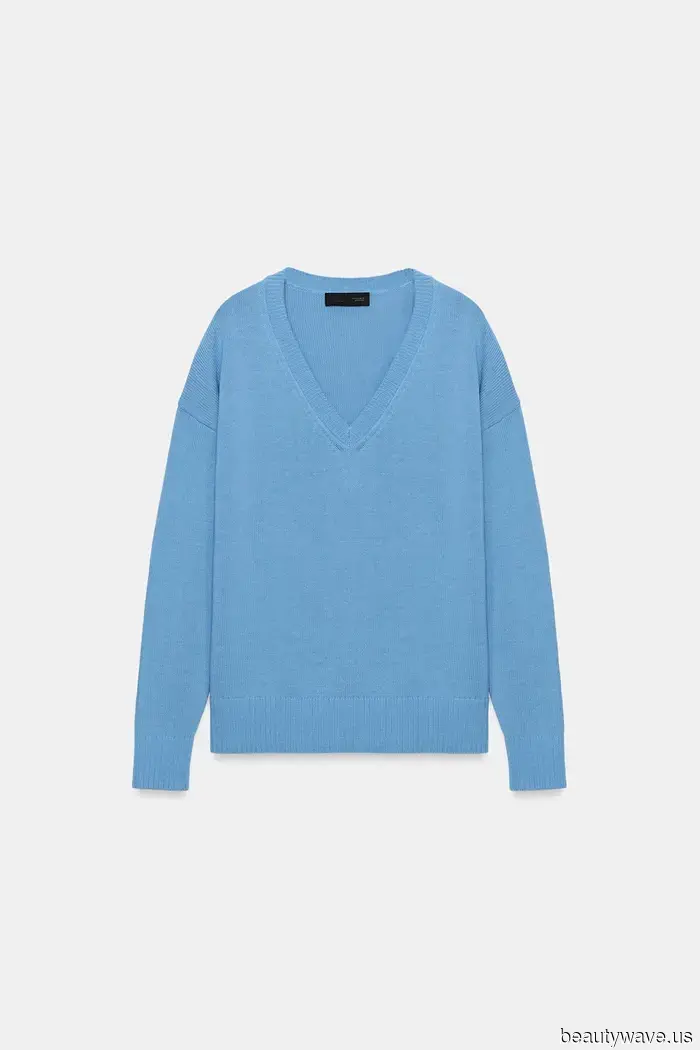 31 лучших товаров Zara, которые стоит взять с собой в отпуск этим летом