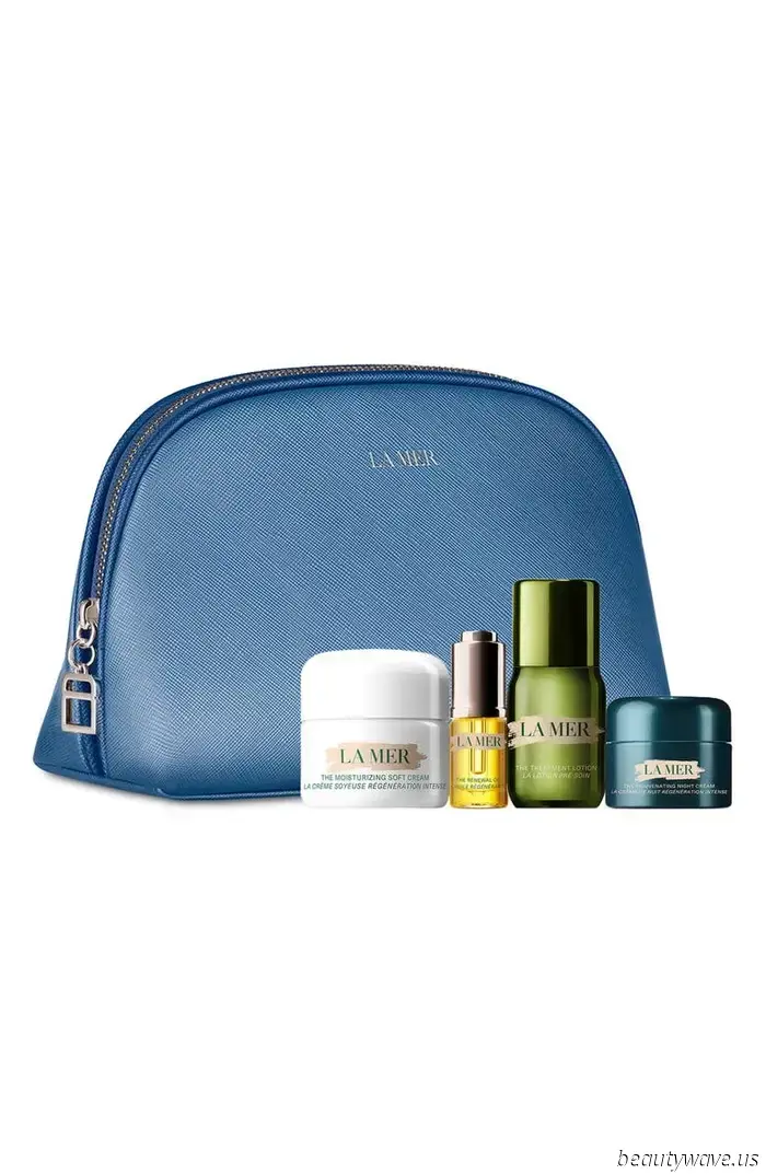 Frequent travelers, this one’s for you—24 travel items from the Nordstrom Anniversary Sale that are just waiting for you.