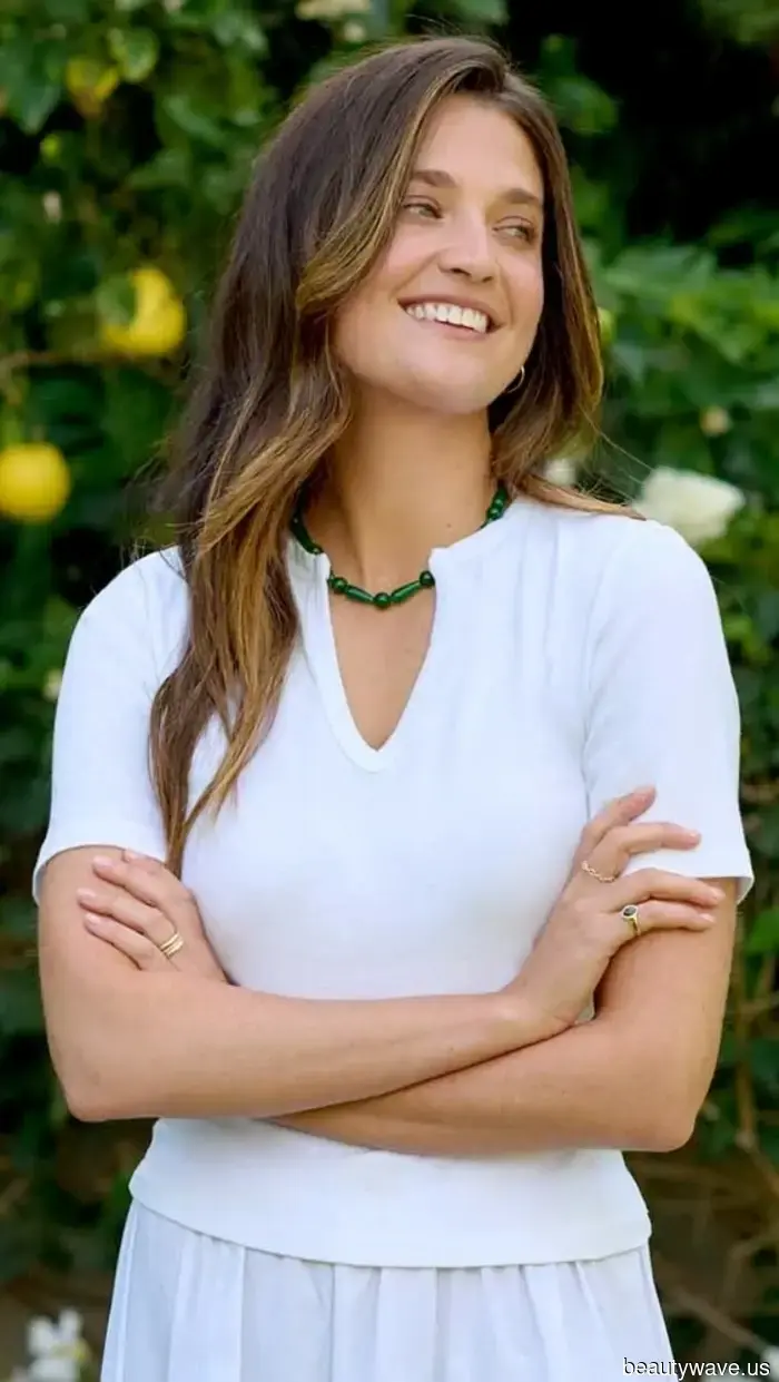 This new Shopbop collection features adorable pieces that trendy individuals will adore.