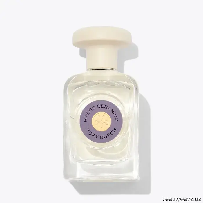 Kendall Jenner über Parfümschichtung, Duftassoziationen und ihre alltägliche Designerwahl