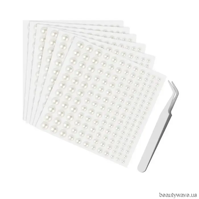 Der Hochzeitsnagelführer 2026