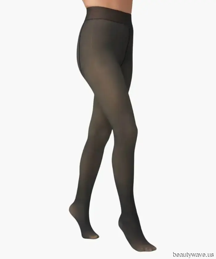 Aquí tienes cómo mantenerte abrigado sin sacrificar el estilo este invierno.