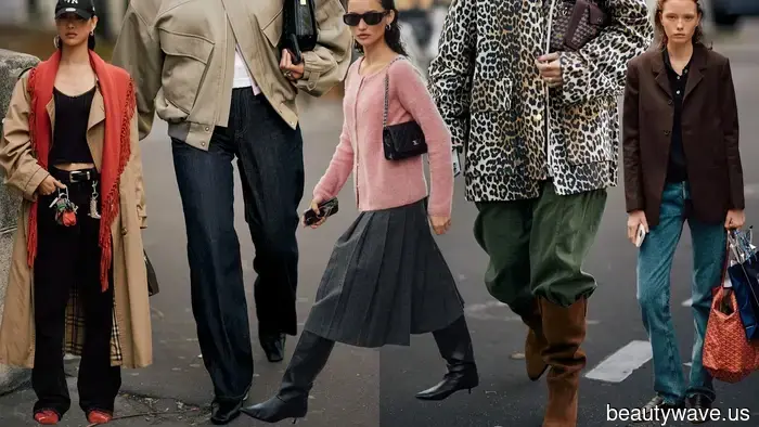 Ich bin ein Einkaufsredakteur&mdash;das sind die coolen Schuhe, die mich beim Nordstrom Black Friday Sale interessieren.