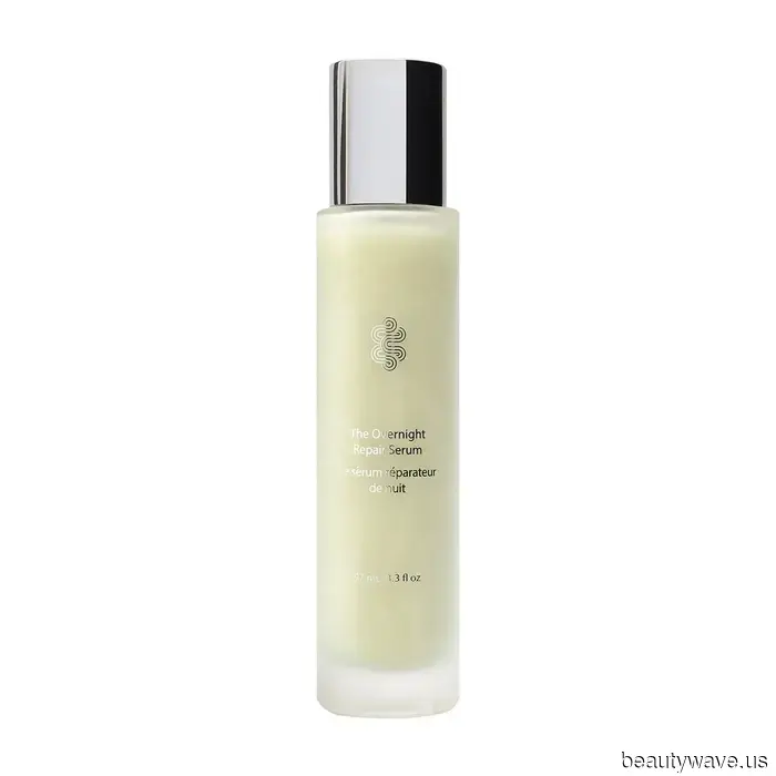 These 19 essential beauty products are truly causing my Zillennial heart to race.