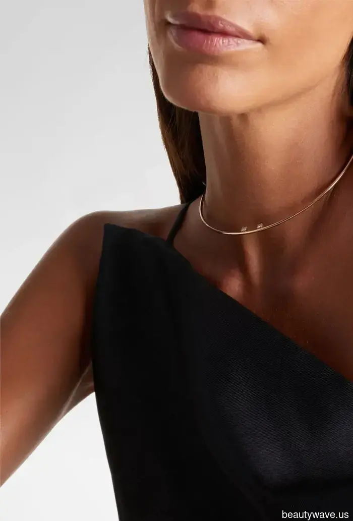 It’s Official: These 6 Jewelry Trends Will Be the Most Significant in 2026