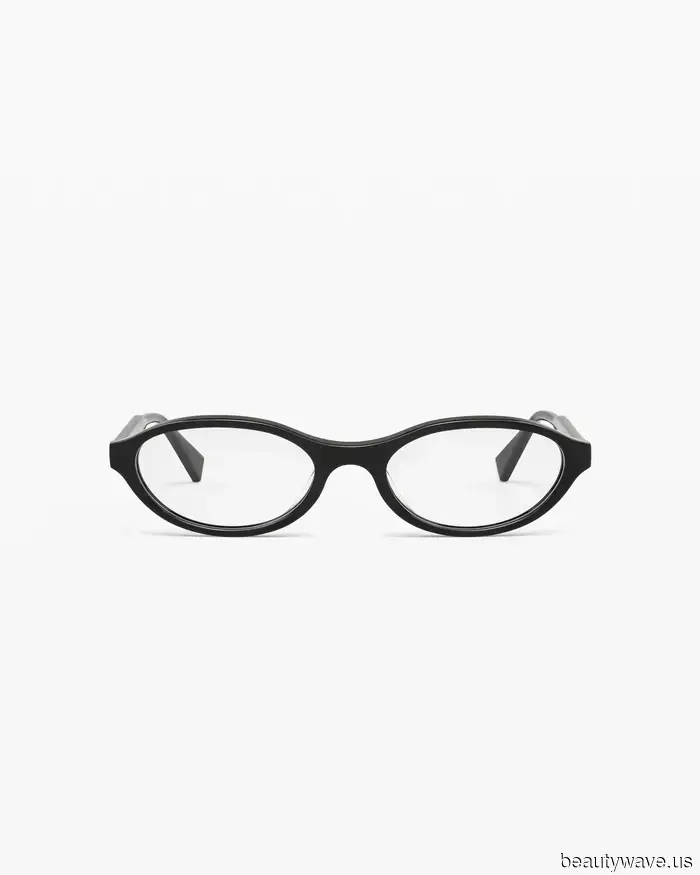 Soy una Editora de Moda que Ama las Gafas&mdash;Aquí Están las Pairs que Realmente Estoy Considerando