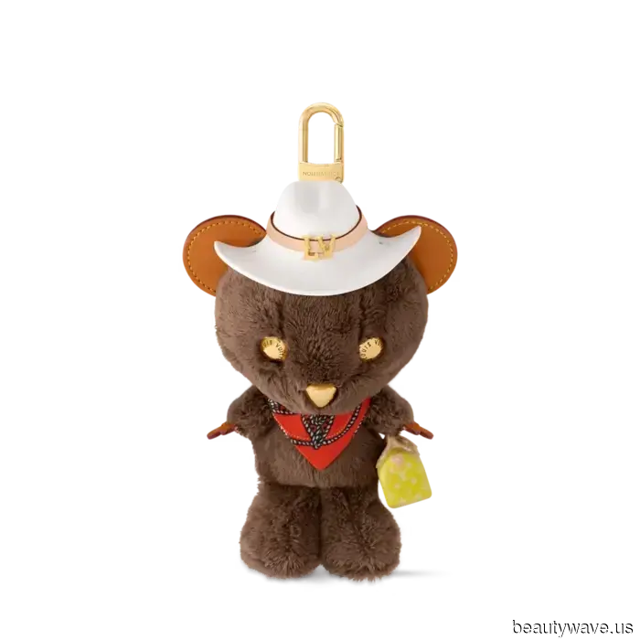 Мы протестировали идеальную дорожную сумку для путешествий с историей&mdash;вот точный размер, в который стоит инвестировать, и что положить внутрь.