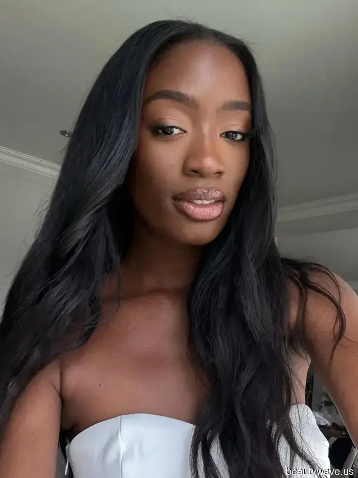 I Recently Consulted the Experts, and Here Are the 6 Fall Makeup Color Trends You Should Be Aware Of.