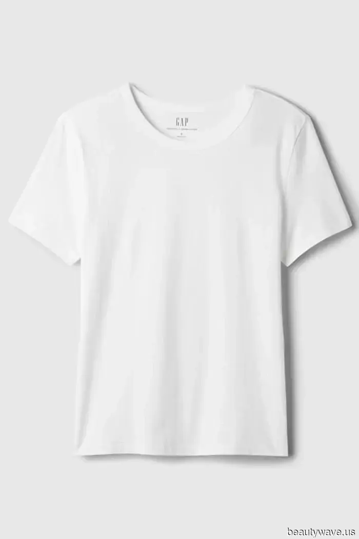 I Cover More Than 5 Miles Daily While Working in Manhattan—Here’s an Editor-Approved Guide to Fall Footwear for City Girls.